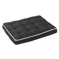 thumbnail image 1 of Bowsers Luxury Pet Crate Mattress, 1 of 11
