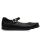 thumbnail image 1 of Zapatos para Niña Yuyin 24281 negro 18, 1 of 4