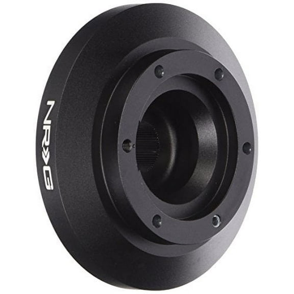 NRG Innovations SRK-E46H Hub Adapter