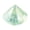D, variant on Sktrjpolfis Aurora Diamond Squishy Toy, Gem Shaped Squishies Ball, Birthday Gift, for Desktop & Home Interior Display
