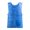 Blue, variant on Ice Silk Vest for Men Summer, Outdoor Outerwear Work Vest for Hiking Fishing Camping Photo, Blue