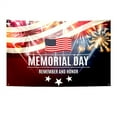 thumbnail image 1 of RKSTN Background clothe Independence Day background, 1 of 2