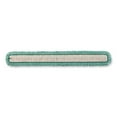 thumbnail image 5 of Rubbermaid Commercial HYGEN 48" Fringed Dust Mop Pad, 5 of 6