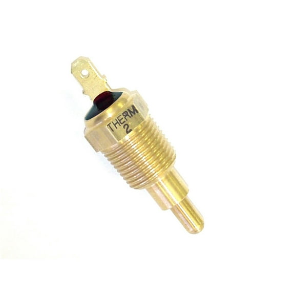 Maradyne High Performance Fans MFA108 Replacement Temperature Switch