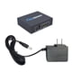 thumbnail image 3 of Caja del conmutador de video Macarena Divisor HDMI 1 Entrada 2 Salida, 3 of 8