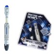 thumbnail image 1 of Doctor Who The Twelfth Doctor's Sonic Screwdriver Model Light Sounds Toy, 1 of 3