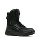 thumbnail image 1 of Bota Táctica Industrial Para Hombre Pma 710 Con Casquillo, 1 of 4