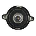 thumbnail image 3 of Tapon de Radiador de 13 Libras CARTEK  T13, 3 of 4