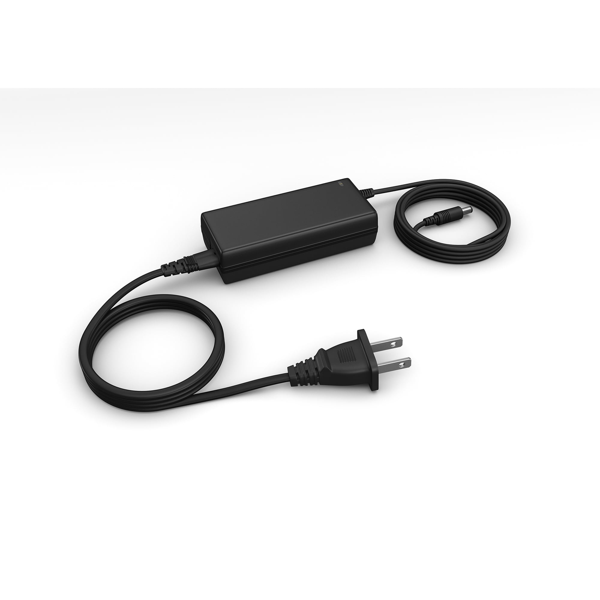 Jabra PanaCast 50 Power Supply 14202-21