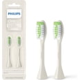 thumbnail image 1 of Philips One by Sonicare Têtes de Brosse 2 Pa, Blanc BH1022/07, 1 of 8