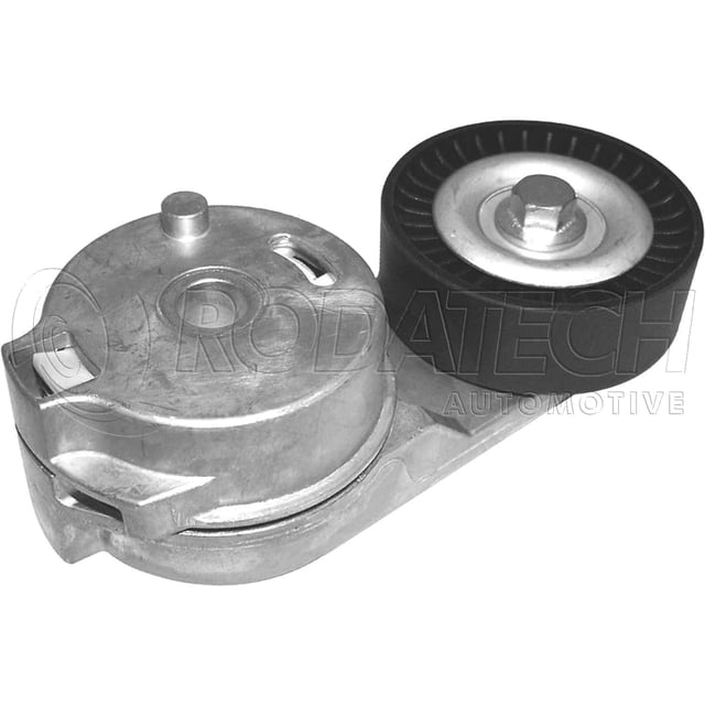 TENSOR BANDA DISTRIBUCIÓN GRAND CARAVAN 2008 al 2010 DODGE 3.3L V6