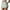 Green, variant on ABATAB Athletic Skorts for Women Solid Casual Workout Running Shorts Built-In Shorts High Waisted Tennis Shorts with Pocket