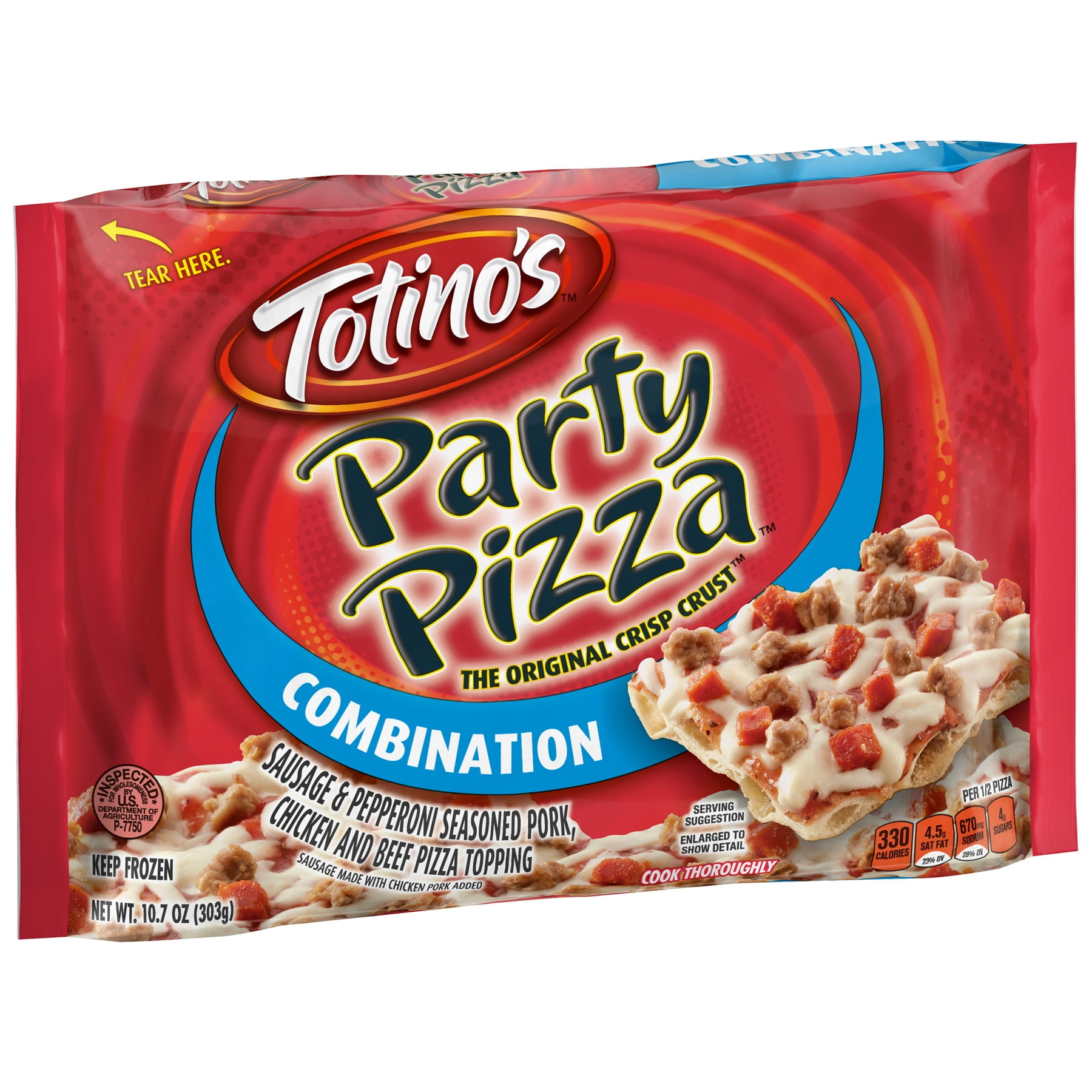 Totinos Pizza Nutrition Label Best Label Ideas 2019 totinos-pizza-nutrition-label-best-label-ideas-2019