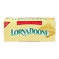 thumbnail image 6 of Nabisco® Lorna Doone Shortbread Cookies 1 oz Packet 120 Packets/Box, 4 Boxes/Carton, 6 of 8