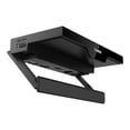thumbnail image 1 of Yealink RoomCast - Serveur de Présentation - 1GbE - Wi-Fi 5 - Bluetooth, 1 of 6