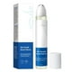 thumbnail image 1 of Hair Growth Serum Roll On, Rosemary Hair Growth Serum, Rosemary Hair Loss Treatment for All Hair Types (25ml), 1 of 5