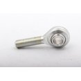 thumbnail image 4 of SPI-Sport Part 08-112-11 0.37-24 in. Nf Drag Link Left Thread, 4 of 4