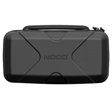 NOCO