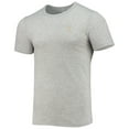 thumbnail image 2 of Men's Alternative Apparel Heathered Gray THE PLAYERS Eco-Crew Tri-Blend T-Shirt, 2 of 3