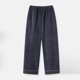 thumbnail image 1 of Puyaiuu Women's Pajama Pants With Pockets Flannel Pajama All kinds of Print Comfy Lounge Pant Fuzzy Sleep Bottoms with Pockets Gift, 1 of 6