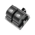 thumbnail image 3 of Window Control Switch 5801511729 for Daily 2015-2018, 3 of 8