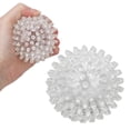 thumbnail image 4 of Finger Exercise Ball, 3.0in Diameter Grasp Easily Hand Exercise Ball Improve Grip Strength  For Fitness For Recovery, 4 of 8
