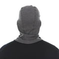 thumbnail image 5 of Midweight - Balaclava 100% Merino Wool, 5 of 11