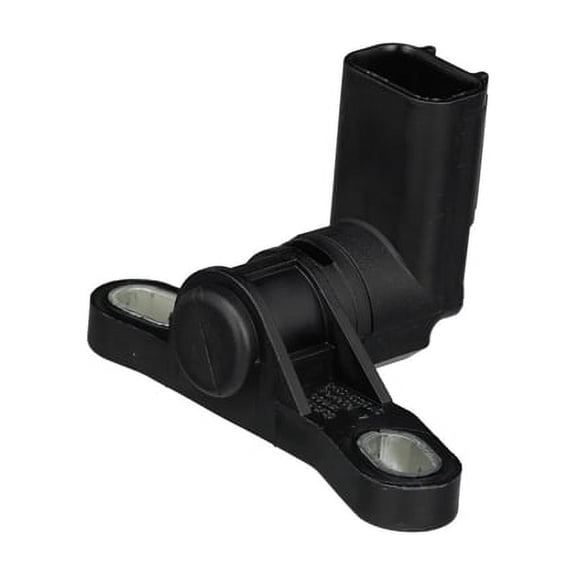 SMP PC733T Crankshaft Sensor