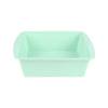 thumbnail image 1 of PEONAVET Baking Tray New Cake Baking Tray 6.5 Inch Cake Making Tool, 1 of 2