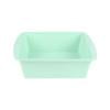 PEONAVET Baking Tray New Cake Baking Tray 6.5 Inch Cake Making Tool