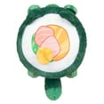 thumbnail image 2 of Squishable / Mini Nori Cat Plush, 2 of 4