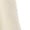 Beige, variant on Girl Loose Fit Faux Silk Rayon Pants for Girl Brunch Thin Bow Tie Flare Bell Bottom Long Bootcut Leg Fall Summer Pants 2026 Clothing Country Concert