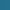 Teal, variant on Coleman Kids Quad Chair