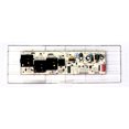 thumbnail image 2 of Restored CoreCentric Range Control Panel for GE WB27X29135 (Refurbished), 2 of 3