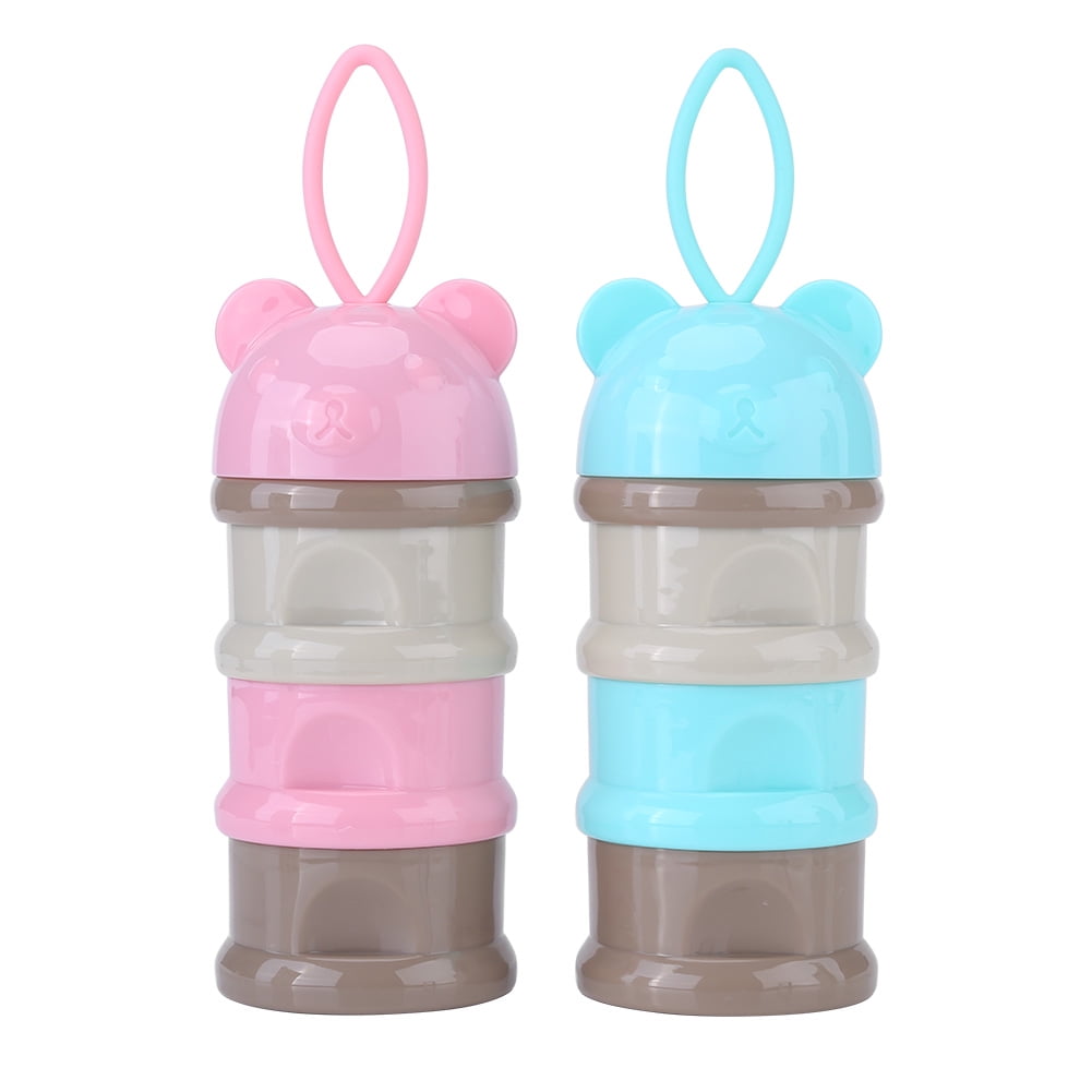 baby formula dispenser walmart