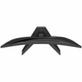 thumbnail image 5 of MSI MAG 276CF E20 27" Class Full HD Curved Screen Gaming LCD Monitor, 16:9, 5 of 5