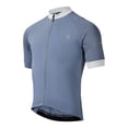 thumbnail image 3 of Dare 2B Maillot de Cyclisme à Manches Courtes pour Hommes, 3 of 5