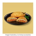 thumbnail image 4 of Chiles Rellenos de atún Dolores 340 g, 4 of 4