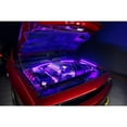 thumbnail image 4 of ORACLE Lighting Engine Bay LED Flexible Strip Lighting Kit with Wireless Remote, 4 of 11