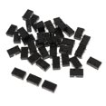 thumbnail image 2 of 40 piezas KW4- microinterruptores de límite Zulema a prueba de agua, 2 of 8