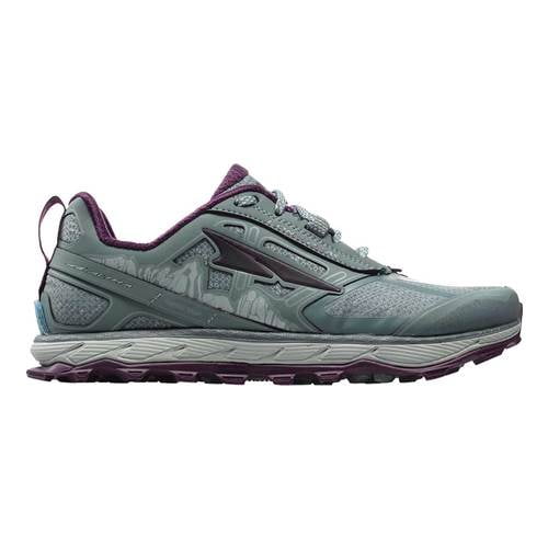 altra lone peak 4.0 rsm