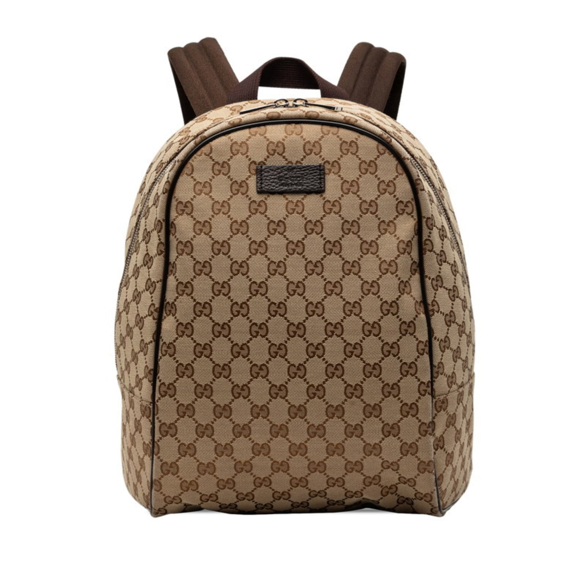 Gucci Backpacks for School, Travel & Work | Walmart.com | Brown