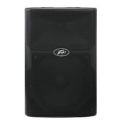 Peavey 03602450 PVXp 12 - 2-Way 12" Active PA Loudspeaker Powered Speaker