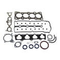 thumbnail image 6 of DNJ EK434M Master Engine Rebuild Kit Fits Cars & Trucks 1999-2001 Mazda Protege 1.6L DOHC L4 16V 1589cc, 6 of 9