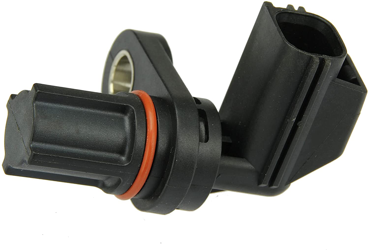 Autotecnica DG1116303 ABS Speed Sensor