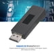 thumbnail image 5 of Convertidor DP a HDMI ANGGREK 4K x 2K, 5 of 8
