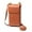 Beige, variant on Claasico Womens Crossbody Wallet & Phone Case | iPhone/Samsung/LG Magnet Cell Pouch & Handbag