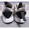 thumbnail image 3 of Adi-das Adiwear Men's Lightmotion Athletic Running Shoes Sz 9 White -H00469, 3 of 6
