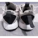 thumbnail image 3 of Adi - das Adiwear Men's Lightmotion Athletic Running Shoes Sz 9 White -H00469, 3 of 6