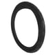 thumbnail image 3 of Neumáticos De Goma Para Bicicleta De Niños, Neumáticos De Bicicleta Para Niños, Flexibles, Negros, Gruesos, Elegantes, Pequeños, Patrón C Para La Mayoría De Las Carreteras ANGGREK Otros, 3 of 8